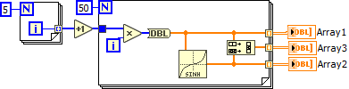 altenbach_0-1586765928748.png