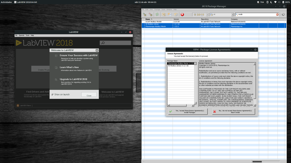 vipm-2017_and_LabVIEW-2018_on_Manjaro_Linux.png