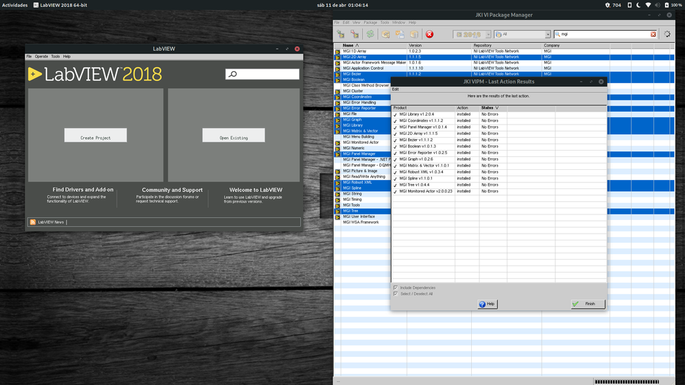 vipm-2017_and_LabVIEW-2018_on_Manjaro_Linux_2.png