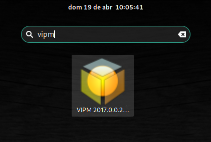 vipm_application_gnome.png