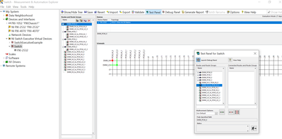 NI MAX soft test panel error.png