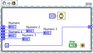 Shift Register Demo.png