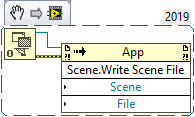 Write Scene File.png