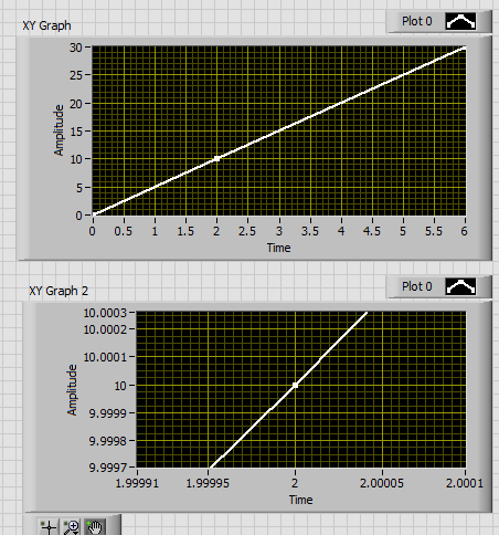 altenbach_0-1587918685285.png