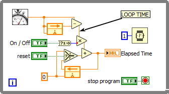 altenbach_0-1588103416080.png