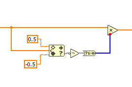 altenbach_0-1588132033215.png