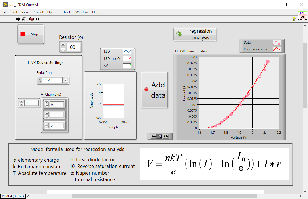 Free eBook for LabVIEW Community Edition - NI Community