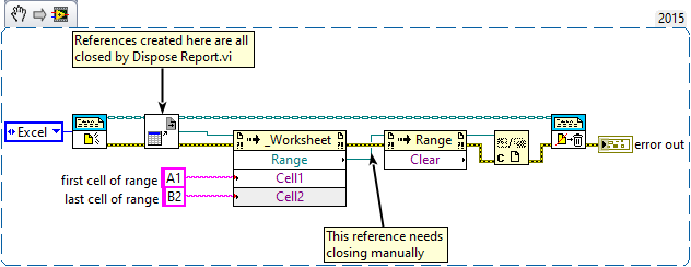 Excel Clear Cells.png