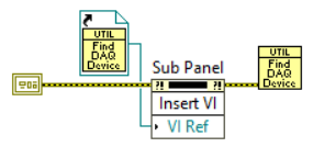 Sub-Panel Demo.png