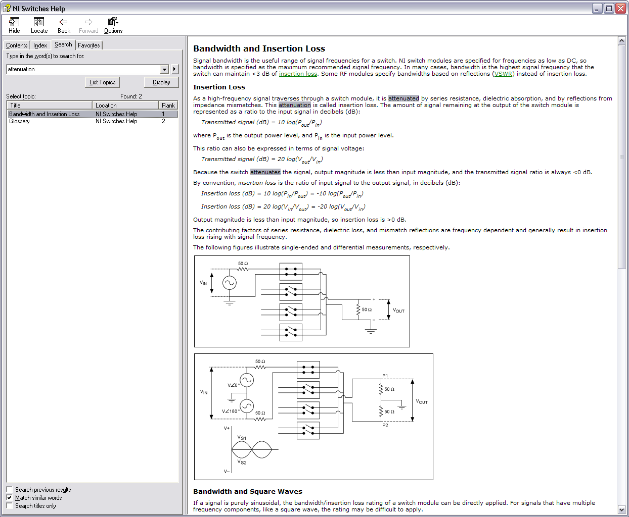 attenuation.png