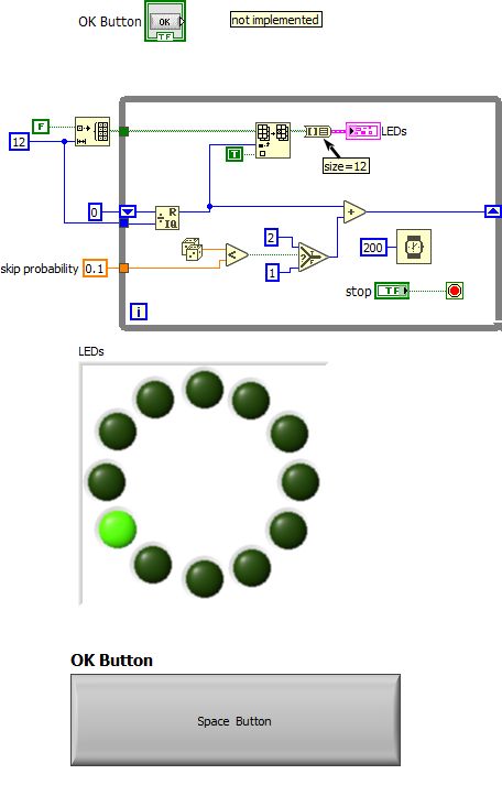 altenbach_0-1588530045300.png