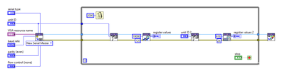 Modbus_combined_serial.png