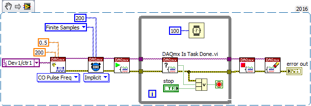 finite pulse train.png