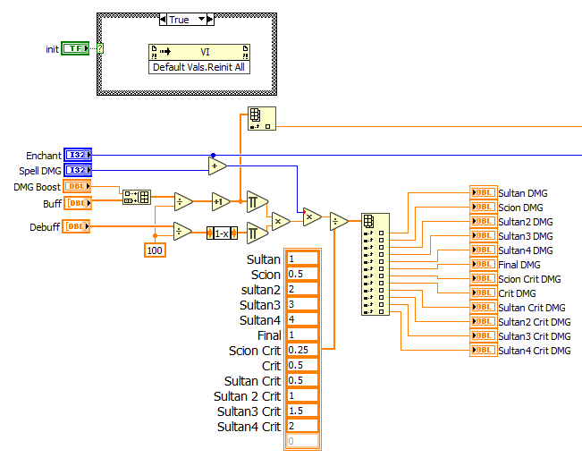 altenbach_0-1588953767664.png