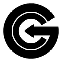 Logo Black with No Outline.png