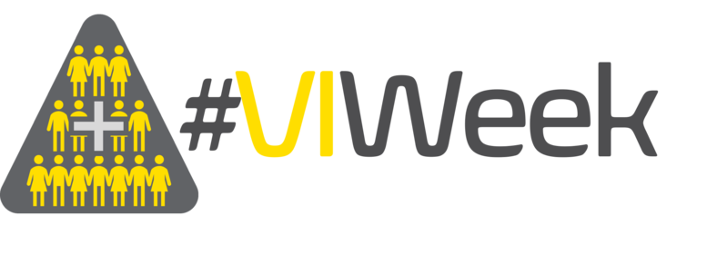799px-VIWeek_Logo_and_Title.png