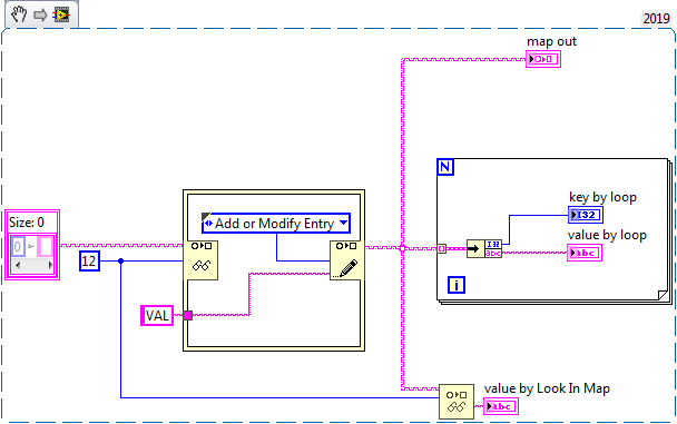 200511_map_debug-05.png