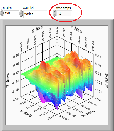 altenbach_0-1589390535279.png