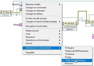 Convertion variant to data with TSadp.LabviewModule object.jpg