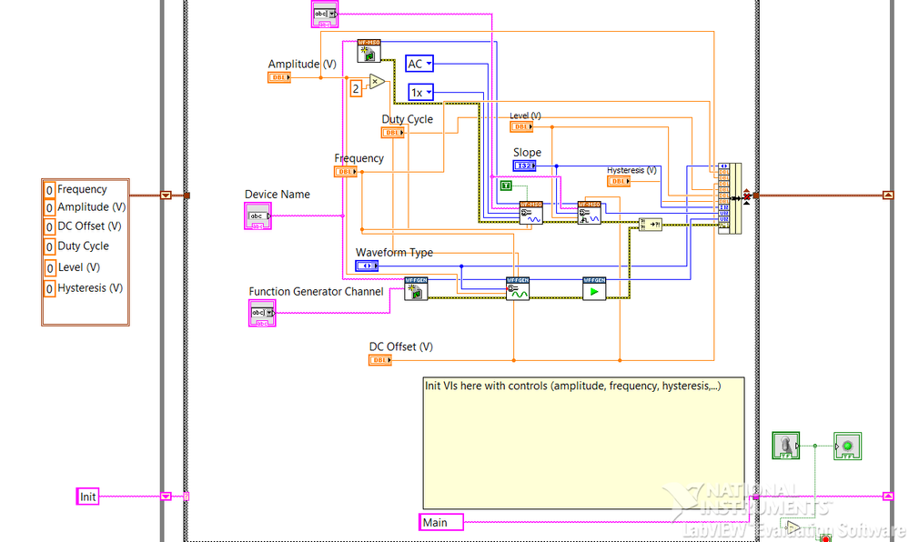 1894812ebb96297642cb5d410d54ebe4.png