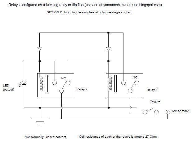 Relays confg for flip flop_Design C.jpg