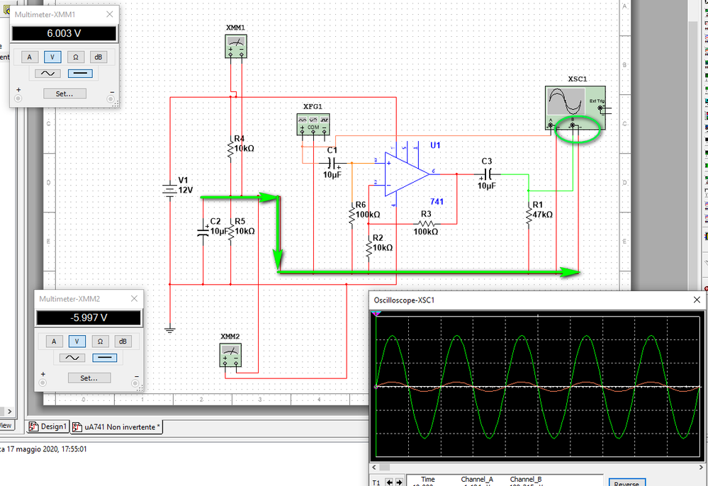 Circuit MS.png