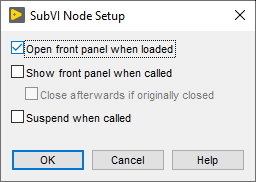 SubVI Node Setup.png