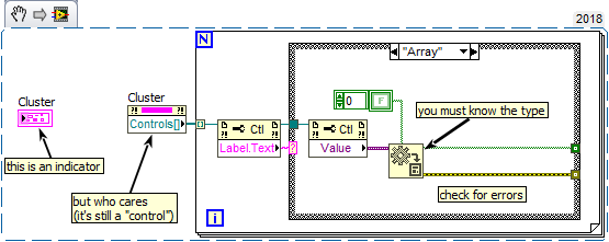 Cluster Control References.png