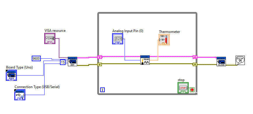 fs2open/code/freespace2/freespace.cpp at master · ngld/fs2open