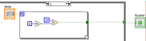 altenbach_0-1589826753491.png