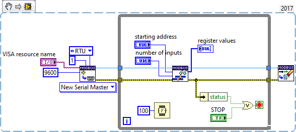 EM6436H_Modbus_Read.png