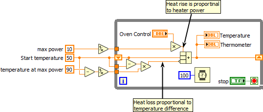 altenbach_0-1590081941041.png