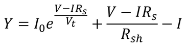 Solar Eqn.png