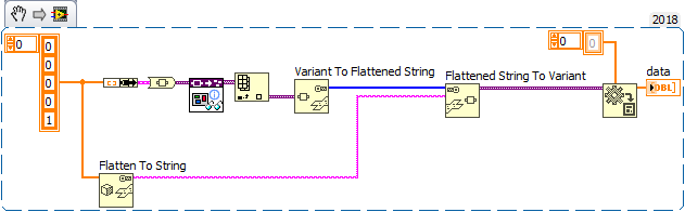 Get Cluster Information.png