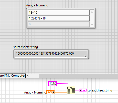 ARRAY2STRING.png