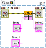 DSSetHandle crashes LV code.png