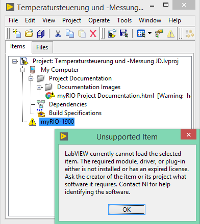 LABVIEW4.png