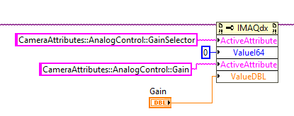 IMAQdx set camera gain.png