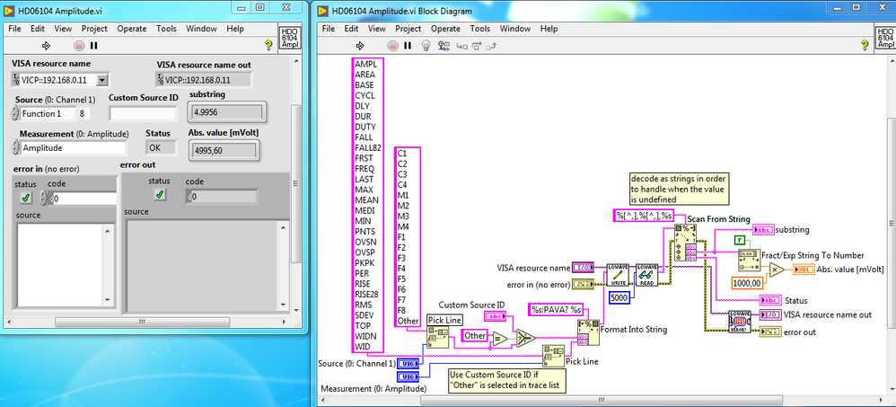 amplitudeTeledyneLeCroyHD6104.png