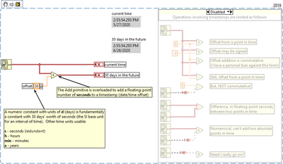 Timestamp offset with units.png