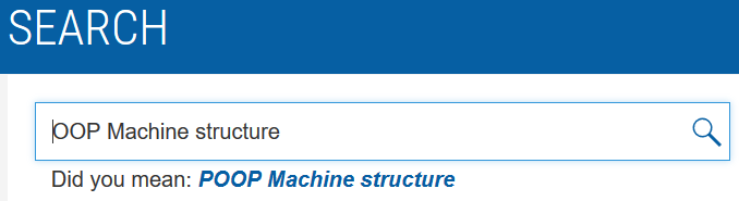 2020-05-27 17_11_49-Search the community - NI Community - National Instruments.png