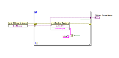 LookForDAQmxDevice.PNG