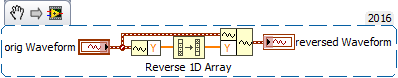 reverse waveform.png