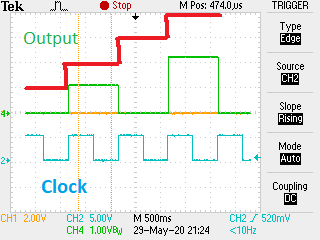 F0013TEK - Copie.png