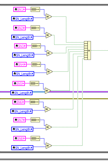 altenbach_1-1590769676926.png