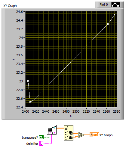 altenbach_0-1590772055943.png