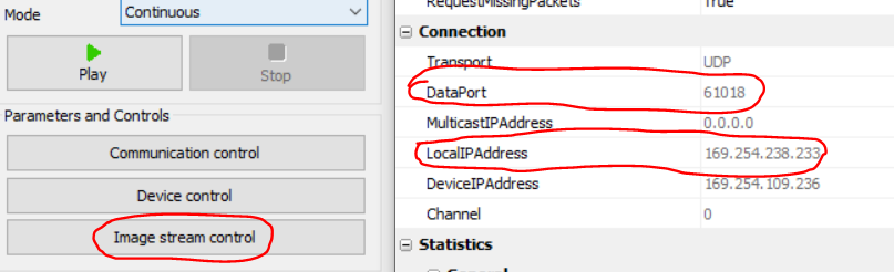 imageStreamControl.PNG
