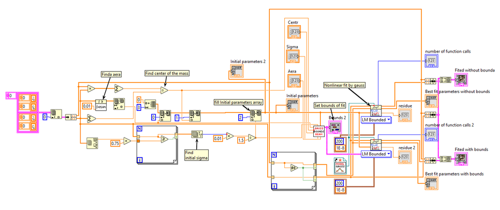 Block Diagram.png