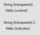 string.png