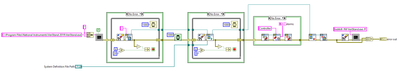 stevenf21_0-1590796664339.png stevenf21_0-1590796664339.png